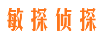 什邡外遇调查取证